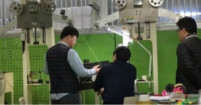 산업 혁신 새 돌파구…경남 강소특구 1년 성과 눈에 띄네