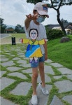 하회세계탈박물관, 가족체험프로그램 탈 빙고!