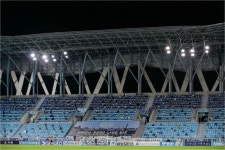 K리그, 14일 16라운드부터 관중 입장 최대 25%로 확대