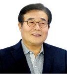 이병훈 의원, 독립훈장 신설하는 상훈법 개정안 발의