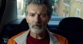 안토니오 반데라스, 코로나19 양성 판정 "격리된 채로 생일 맞아"