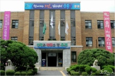 충청북도, 집단휴진 대비 비상진료대책상황실 운영