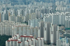 7월 가계대출, 주택자금 수요 늘어 월기준 역대 최대↑