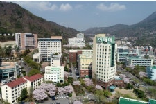 줄잇는 등록금 반환에 인제대도 동참…10％ 장학금 지급