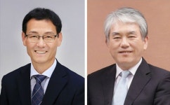 전남교육청, 정책·교육국장·교육장 보직인사 단행