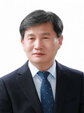 순천 서동용 
