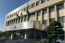 광주 한 대형병원서 폭발물 의심 신고… 건전지로 확인