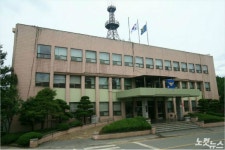 전북 진안서 경찰 간부 숨진 채 발견