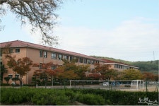 전남 유일 자사고 광양제철고, 24년까지 자사고 지위 유치