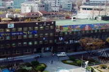 광주 북구, 일곡·운암도서관 길 위의 인문학 강좌 운영