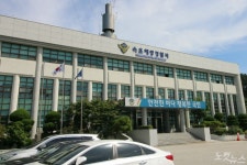 속초해경, 해경청 주관 국민만족도 조사서 전국 1위