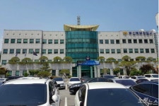 경찰, 부산 모 민간임대협동조합 수사…'조합원 불법 모집' 혐의