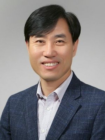 하태경 