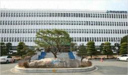 경남교육청, 26일부터 유·초·중학교 밀집도 1/3 이내 강화