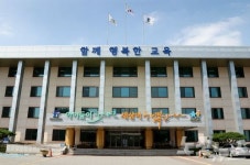 청주 유치원, 초·중·고 2주간 등교중지…30여 소규모 학교 등교수업