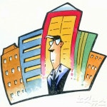 부모 회사서 나온 수상한 배당금은 송파 아파트로