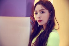 SM 소속 아티스트들, 보아 데뷔 20주년 축하…마이 넘버원