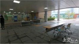 순천 아동 3명 코로나 확진…신대초 교사·학생 전수검사