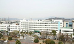 김해건설공고 이전 탄력…교육부 중앙투자심사 통과
