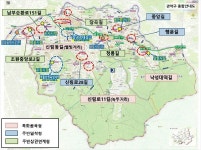관악구, 낙성대·신림 등 골목상권 활력 불어넣는다