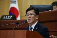 더불어민주당 전북도당, 수석대변인에 이명연 도의원