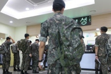 국방예산 내년 53조…코로나19 등 포괄안보 강조
