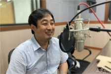 청소년 세대와 마을이 더 잘 살 수 있도록…이을협동조합