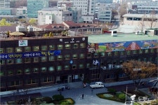 광주 북구, 반다비 복합체육센터 건립 업무협약 체결