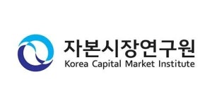 1억에 5주 슈퍼개미만 유리한 청약제도 개편되나