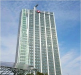 한전, 공정경제 정착 및 확산 선도