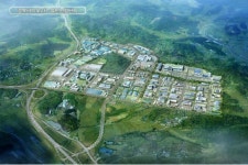 경북바이오산단…백신·바이오산업 주도한다