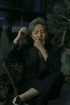 슬릭은 걸어간다…더 나은 길로, 더 나의 길로