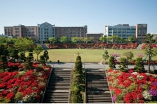 동강대 간호학과, 간호교육인증평가 5년 인증