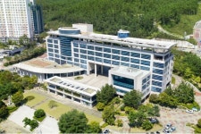 내년 울산 공립 단설유치원 3곳·병설 1곳 신설