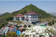 군산시 코로나19 차단 추모관 총량 예약제 운영