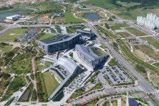 충남도, 청년 독립세대에 주거비 임차료 지원