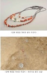 김해 가야 목걸이 3건 보물된다…경남 공립박물관 첫 지정
