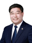 신민호 전남도의원 전남권 의대 설립 차질 없어야
