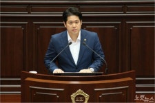 부산 초·중·고 교실 무선통신망 확충 근거 조례 추진