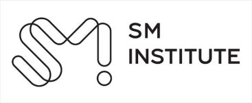SM 종로학원과 손잡고 아이돌 사관학교 SMI 설립