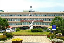 익산에 학교 밖 청소년 전용공간 조성