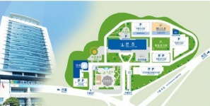 코로나19에 강릉시청 리모델링 21억 원…전형적인 예산낭비