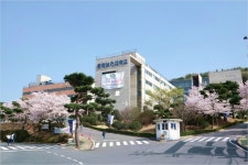 춘해보건대 3학년 97명, 병원코디네이터 자격증 합격