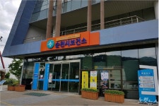 순천시, 코로나19 자가격리자 관리 강화