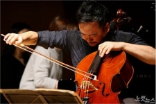 제주CBS 창립 19주년 2020 Jazz in Jeju