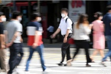 대구 신규 확진 발생 0