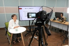광주 서구, 비대면 온라인 평생교육 수강생 모집