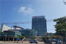 포항시, 장량동 포항 첫 공립 단설 유치원 건립