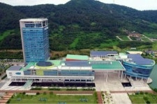 전남도, 새고막 불법 채묘시설 특별 합동단속