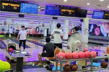 광주 거리 두기 완화…실내 체육시설 등 자영업자 숨통